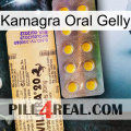 Kamagra Oral Gelly new06